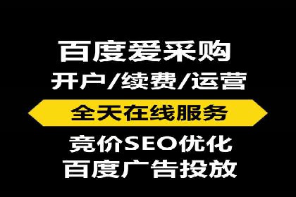 案例剖析：SEM网络推广助力品牌快速崛起