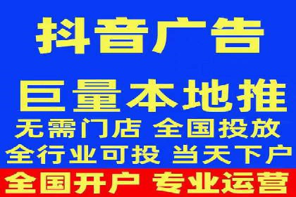 知乎信息流崛起：案例分析与其影响